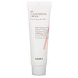 Cosrx, Balancium, B5 D-Panthenol Cream, 1.69 fl oz (50 ml) - Supply Center USA