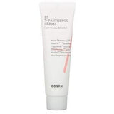 Cosrx, Balancium, B5 D-Panthenol Cream, 1.69 fl oz (50 ml) - Supply Center USA