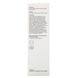 Cosrx, Balancium, B5 D-Panthenol Cream, 1.69 fl oz (50 ml) - Supply Center USA