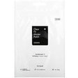 Cosrx, Clear Fit Master Patch, 18 Patches - Supply Center USA