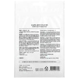 Cosrx, Clear Fit Master Patch, 18 Patches - Supply Center USA