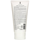 Cosrx, Low pH Good Morning Gel Cleanser, 5.07 fl oz (150 ml) - Supply Center USA