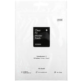 CosRx, Master Patch, X-Large, 10 Patches - Supply Center USA