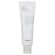 Cosrx, Pure Fit, Cica Cream, 1.69 fl oz (50 ml) - Supply Center USA