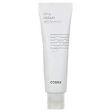 Cosrx, Pure Fit, Cica Cream, 1.69 fl oz (50 ml) - Supply Center USA