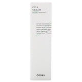 Cosrx, Pure Fit, Cica Cream, 1.69 fl oz (50 ml) - Supply Center USA