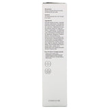 Cosrx, Pure Fit, Cica Cream, 1.69 fl oz (50 ml) - Supply Center USA