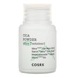 Cosrx, Pure Fit, Cica Powder, 0.24 oz (7 g) - Supply Center USA