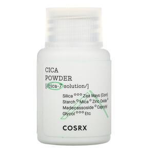 Cosrx, Pure Fit, Cica Powder, 0.24 oz (7 g) - Supply Center USA