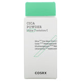 Cosrx, Pure Fit, Cica Powder, 0.24 oz (7 g) - Supply Center USA