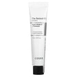 CosRx, The Retinol 0.1 Cream, 0.67 fl oz (20 ml) - Supply Center USA
