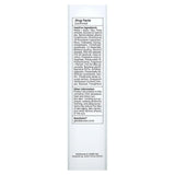 CosRx, Vitamin E, Vitalizing Sunscreen, SPF 50+, 1.69 fl oz (50 ml) - Supply Center USA