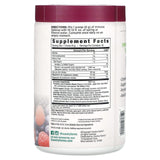 Country Farms, Immune Defense, Natural Mixed Berry , 11.3 oz (320 g) - Supply Center USA