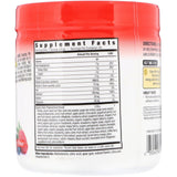 Country Farms, Super Reds, Energizing Polyphenol Superfood, Berry Flavor, 7.1 oz (200 g) - Supply Center USA