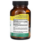 Country Life, Chelated Magnesium , 250 mg , 90 Tablets - Supply Center USA