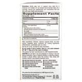 Country Life, Maxi-Skin Rescue, 30 Vegan Capsules - Supply Center USA