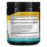 Country Life, Realfood Organics, Probiotic Daily Powder, 3.1 oz (90 g) - Supply Center USA