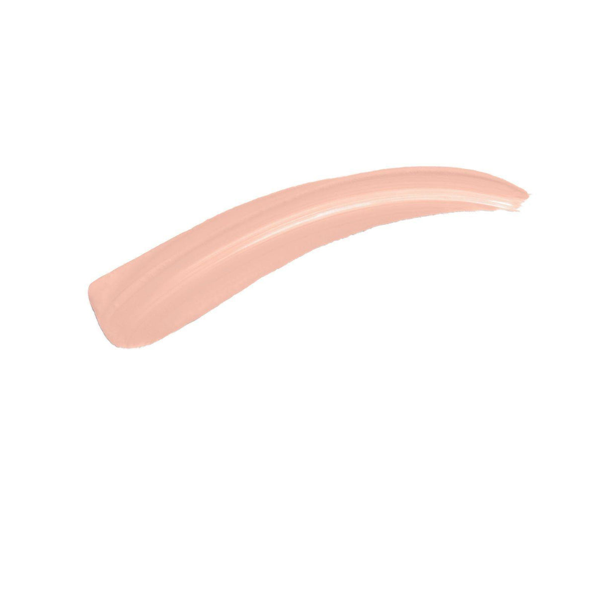 Covergirl, Clean Invisible Concealer, 115 Fair, .32 oz (9 g) - Supply Center USA