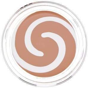 Covergirl, Olay Simply Ageless Foundation, 235 Medium Light, .4 oz (12 g) - Supply Center USA