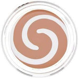 Covergirl, Olay Simply Ageless Foundation, 235 Medium Light, .4 oz (12 g) - Supply Center USA
