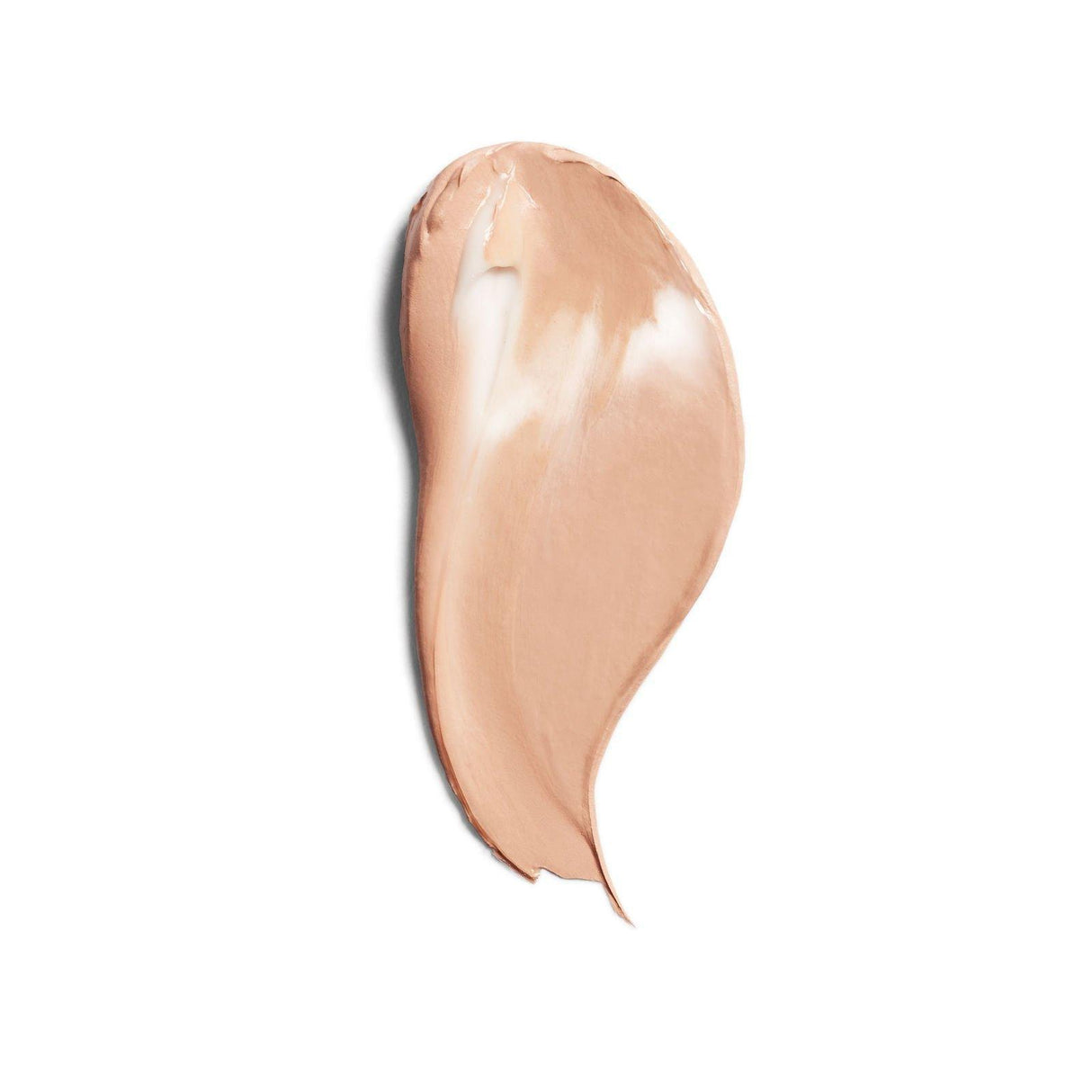 Covergirl, Olay Simply Ageless Foundation, 235 Medium Light, .4 oz (12 g) - Supply Center USA