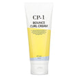 CP-1, Bounce Curl Cream, 150 ml - Supply Center USA