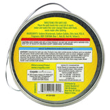 Crayola, Bath Bombs, Grape Jam, Laser Lemon, Cotton Candy & Bubble Gum Scented, 8 Bath Bombs, 11.29 oz (320 g) - Supply Center USA