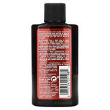 Creme Of Nature, Certified Natural Argan Oil From Morocco, Oil Treatment, 3 fl oz (88.7 ml) - Supply Center USA