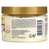 Creme Of Nature, Pure Honey, Moisture Whip, Twisting Cream, 11.5 oz (326 g) - Supply Center USA