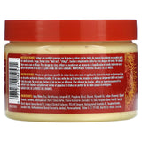 Creme Of Nature, Twist & Curl Pudding with Argan Oil from Morocco, 11.5 oz (326 g) - Supply Center USA