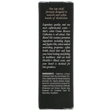 Cremo, Reserve Collection, Beard Oil, Reserve Blend, 1 fl oz (30 ml) - Supply Center USA
