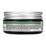 Cremo, Styling Beard Balm, Cedar Forest, 2 oz (56 g) - Supply Center USA