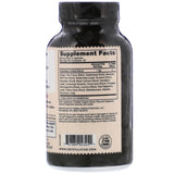 Crystal Star, Fibro Defense, 60 Vegetarian Capsules - Supply Center USA