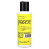 Curls, Blueberry Bliss, Reparative Leave in Conditioner, 3.4 fl oz (100.55 ml) - Supply Center USA