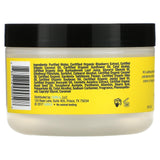 Curls, Blueberry Bliss, Twist-N-Shout Cream, 8 fl oz (240 ml) - Supply Center USA