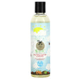 Curls, Organic Baby Curl Care, Itsy Bitsy Spirals Moisturizer, 240 ml - Supply Center USA