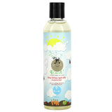 Curls, Organic Baby Curl Care, Itsy Bitsy Spirals Moisturizer, 240 ml - Supply Center USA