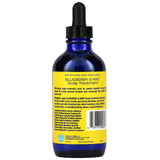 Curls, Scalp Treatment, Blueberry & Mint, 4 fl oz (120 ml) - Supply Center USA