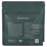 Cymbiotika, Organic Matcha, 1.06 oz (30 g) - Supply Center USA