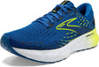 Brooks Men'S Glycerin 20 Neutral Running Shoe