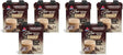 Atkins Mocha Latte Iced Coffee Protein Shake, 15G Protein, Low Glycemic, 4G Net Carb, 1G Sugar, Keto Friendly.