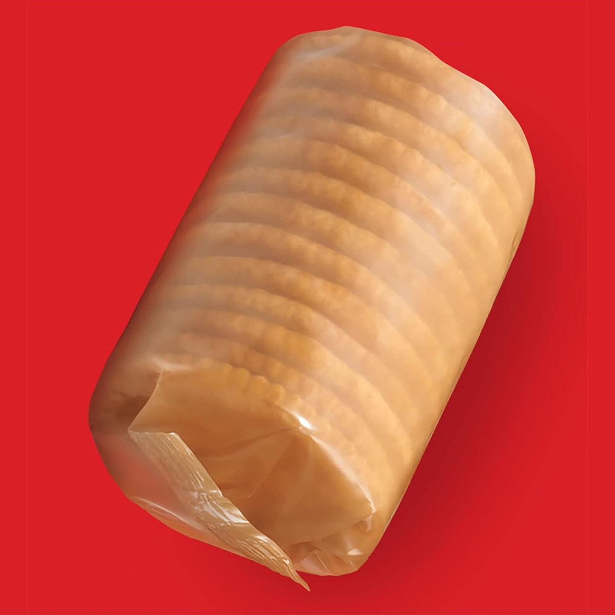 RITZ Fresh Stacks Original Crackers, Party Size, 23.7 Oz (16 Stacks)