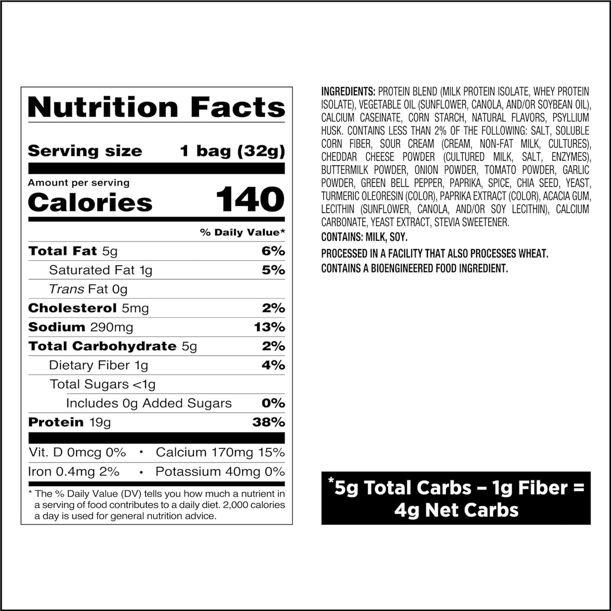 Quest Nutrition Tortilla Style Protein Chips Variety Pack, Chili Lime, Nacho Cheese, Loaded Taco, Low Carb, High Protein, Gluten Free, 1.1 Oz (Pack of 12)