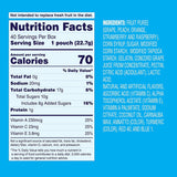 Welch’S Fruit Snacks, Mixed Fruit, Perfect Stocking Stuffer, Bulk Pack, Gluten Free, Individual Single Serve Bags, 0.8 Oz (Pack of 40)