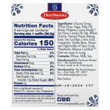 Daelmans, Stroopwafels, Chocolate, 8 Waffles, 10.23 oz (290 g) - Supply Center USA