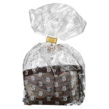 Daelmans, Stroopwafels, Chocolate, 8 Waffles, 10.23 oz (290 g) - Supply Center USA