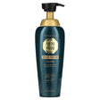 DAENG GI MEO RI, Hair Loss Care Caffeine Shampoo For Oily Hair, 13.5 fl oz (400 ml) - Supply Center USA