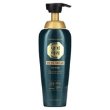 DAENG GI MEO RI, Hair Loss Care Caffeine Shampoo For Oily Hair, 13.5 fl oz (400 ml) - Supply Center USA