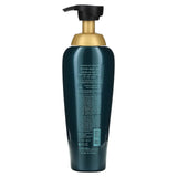DAENG GI MEO RI, Hair Loss Care Caffeine Shampoo For Oily Hair, 13.5 fl oz (400 ml) - Supply Center USA