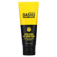 Dashu, For Men, Ultra Bond Gel Down Perm, 3.38 fl oz (100 ml) - Supply Center USA